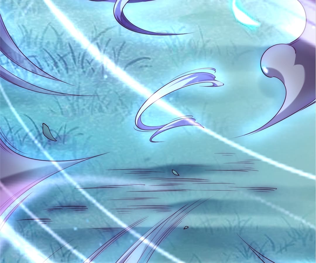 Precious Than God Chapter 15 - page 61