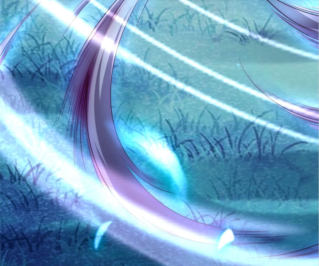 Precious Than God Chapter 15 - page 62