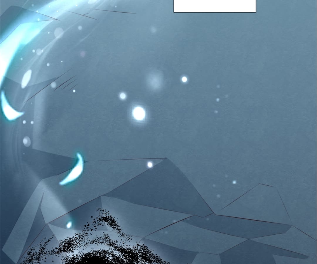 Precious Than God Chapter 15 - page 65