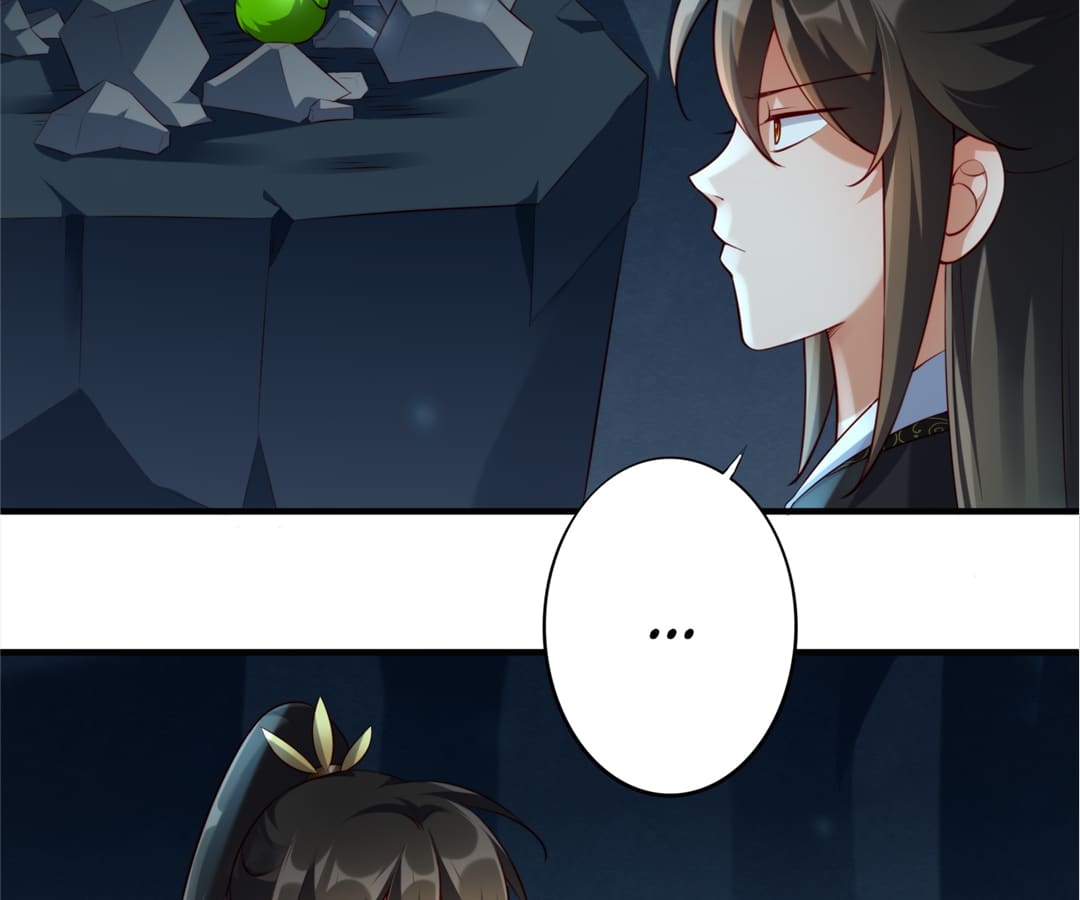 Precious Than God Chapter 15 - page 73