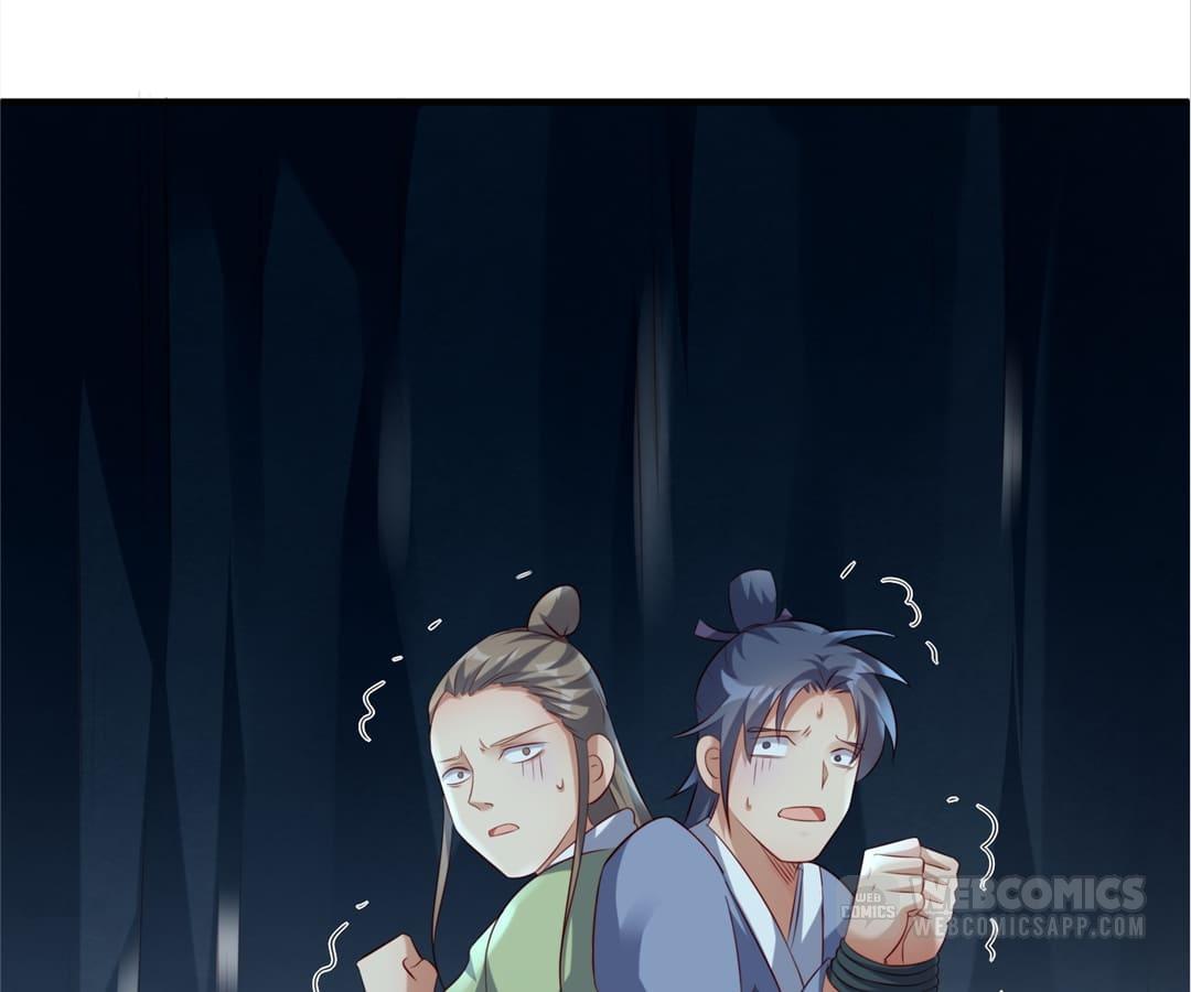 Precious Than God Chapter 15 - page 75
