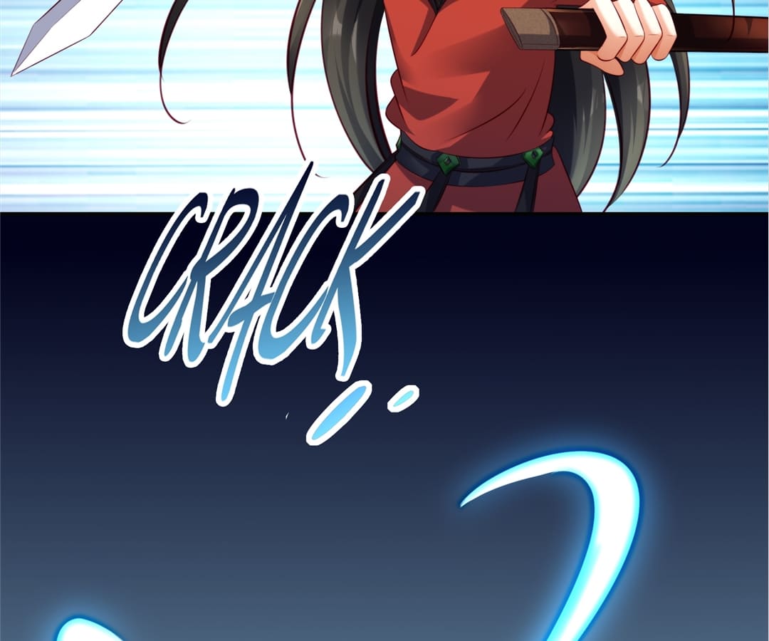 Precious Than God Chapter 15 - page 84