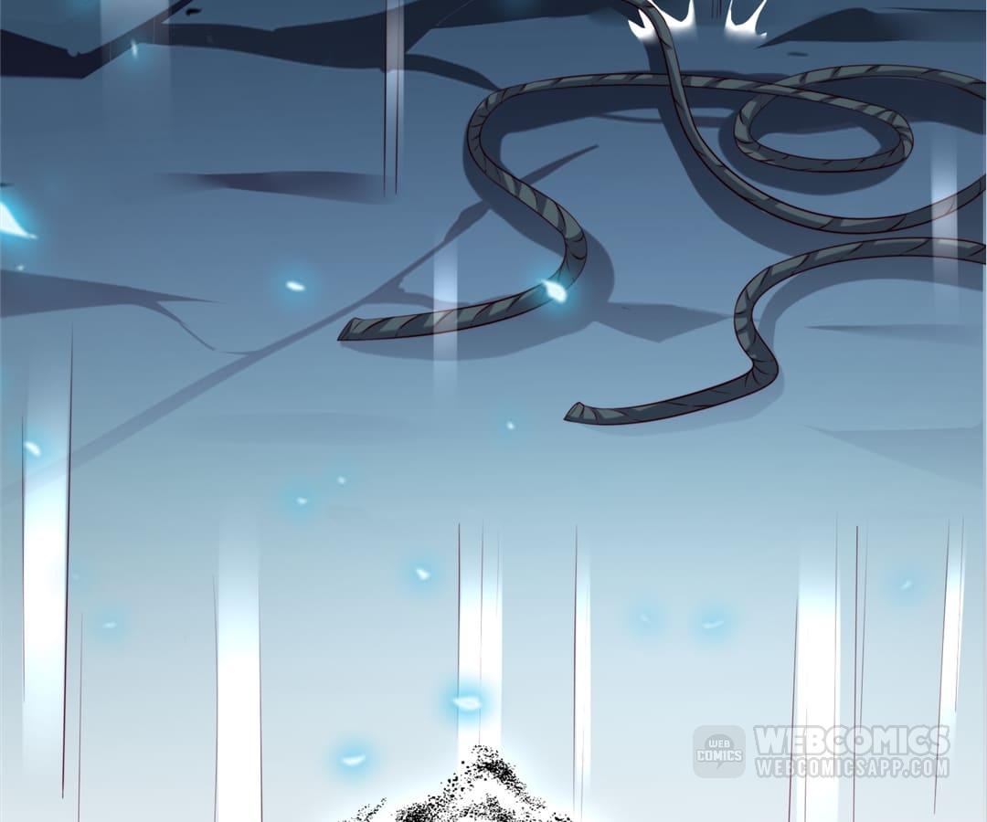 Precious Than God Chapter 15 - page 87