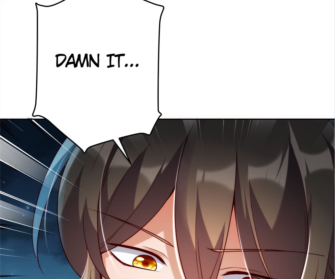 Precious Than God Chapter 15 - page 9