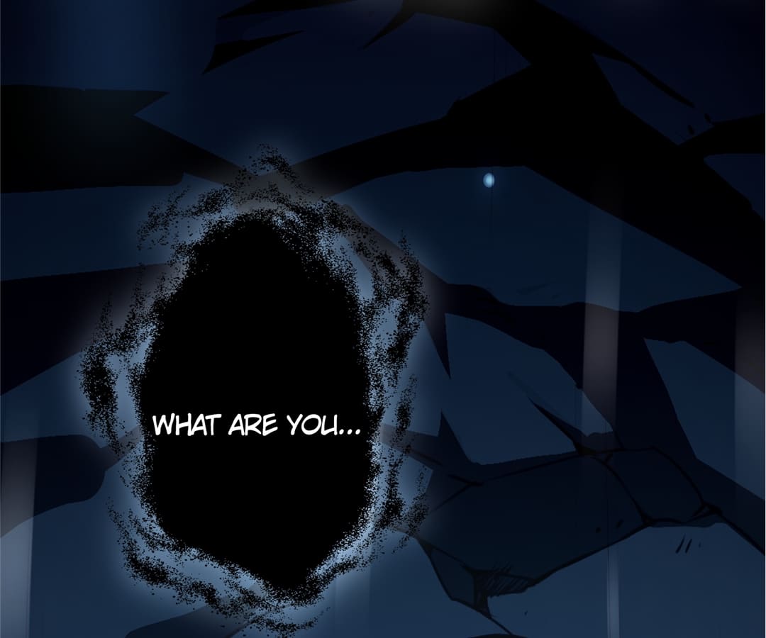 Precious Than God Chapter 15 - page 90