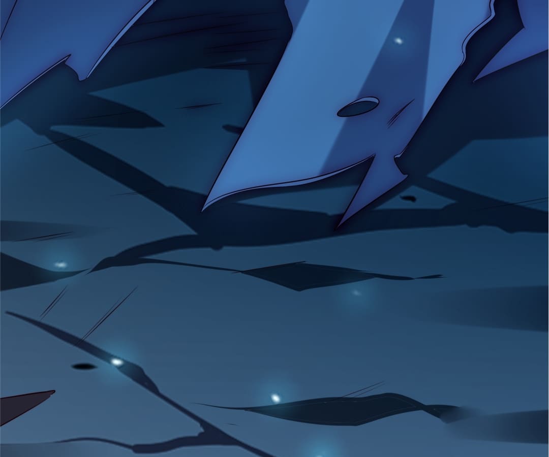 Precious Than God Chapter 15 - page 96