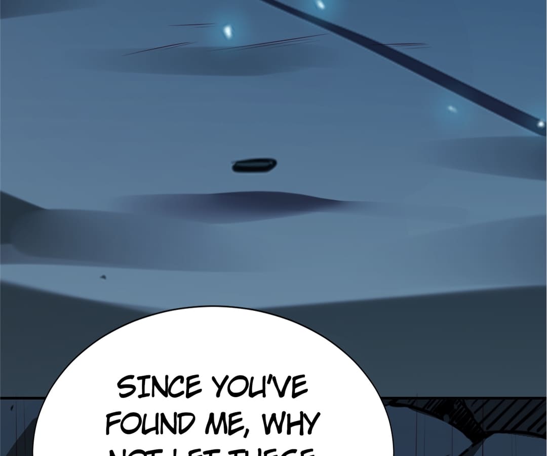 Precious Than God Chapter 15 - page 97