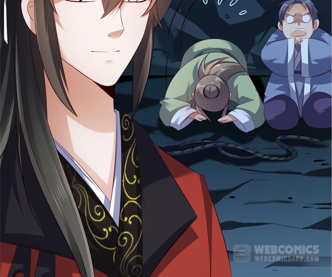 Precious Than God Chapter 15 - page 99
