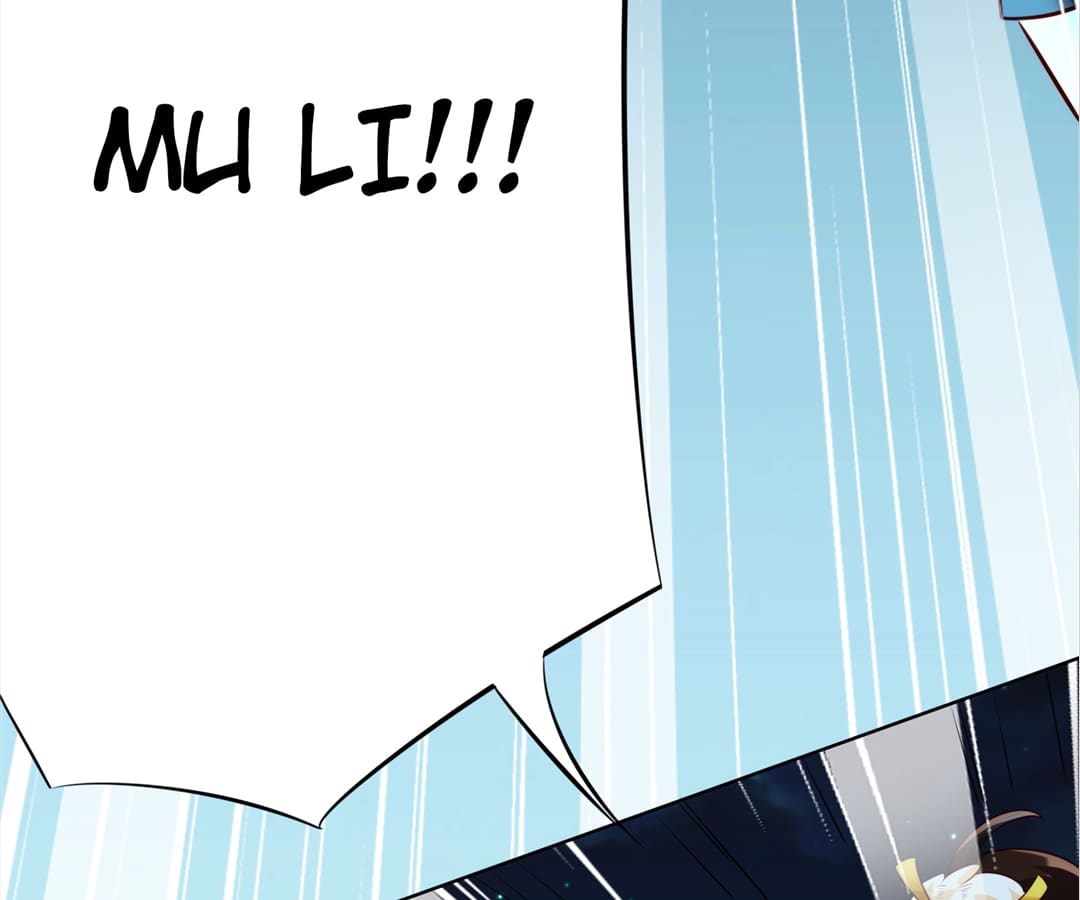 Precious Than God Chapter 14 - page 101
