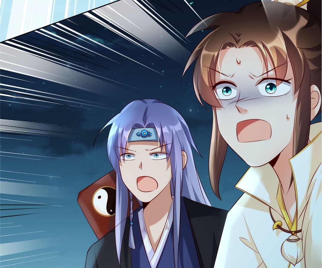 Precious Than God Chapter 14 - page 102