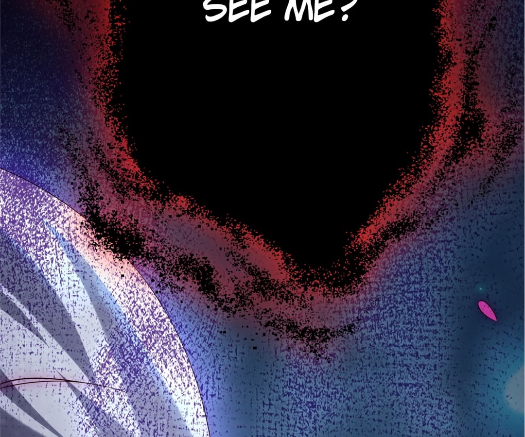 Precious Than God Chapter 14 - page 105