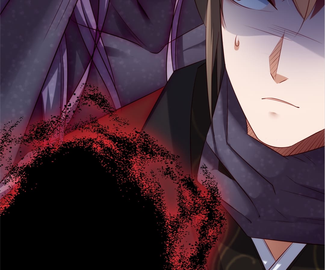 Precious Than God Chapter 14 - page 108