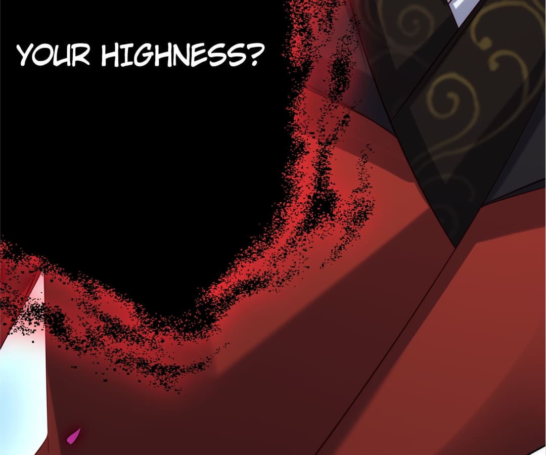 Precious Than God Chapter 14 - page 109