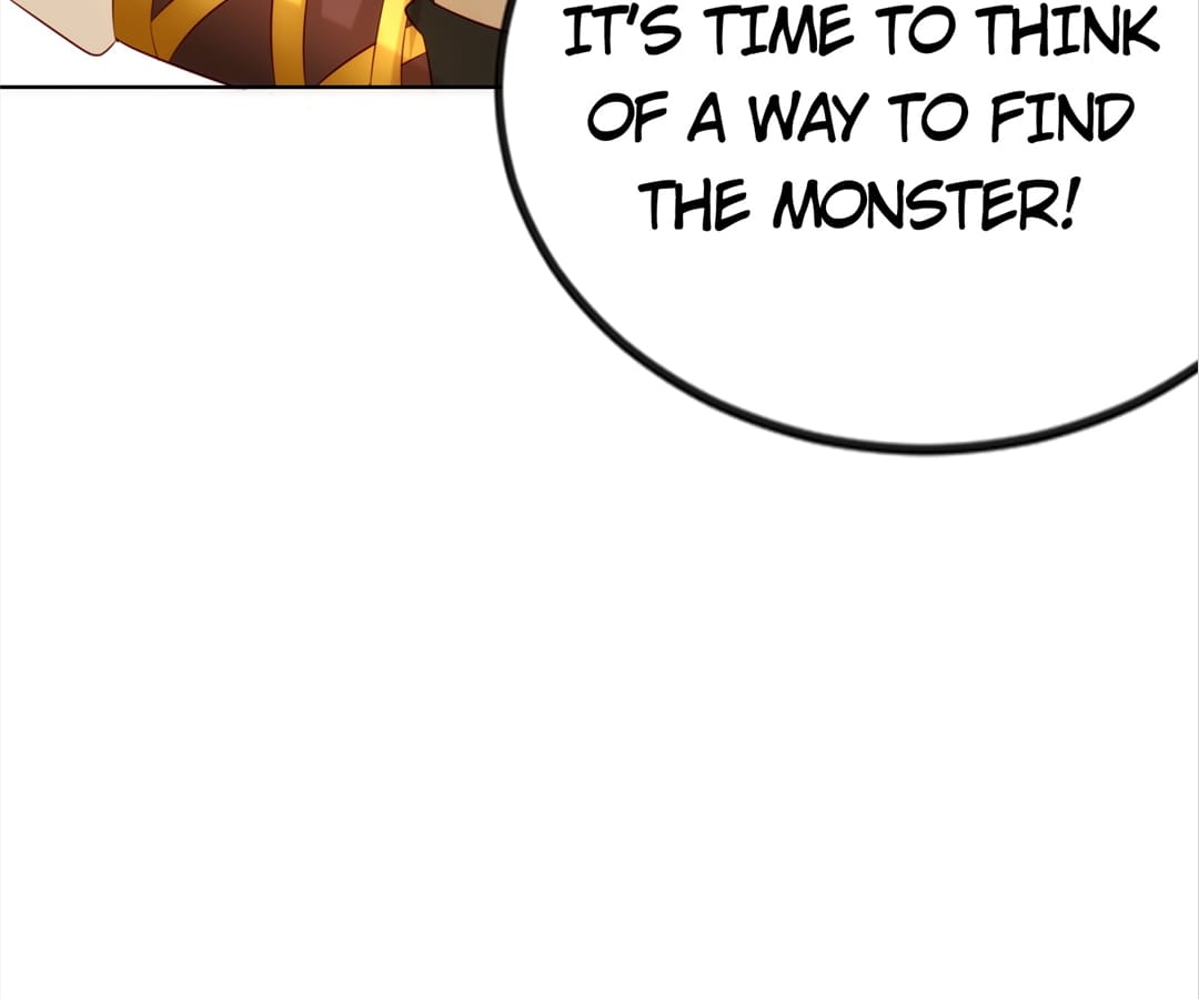 Precious Than God Chapter 14 - page 14