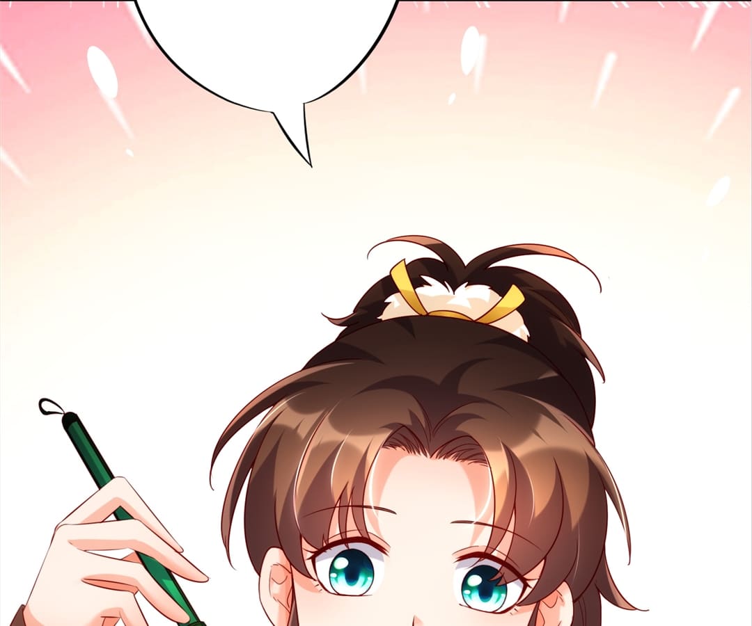 Precious Than God Chapter 14 - page 21