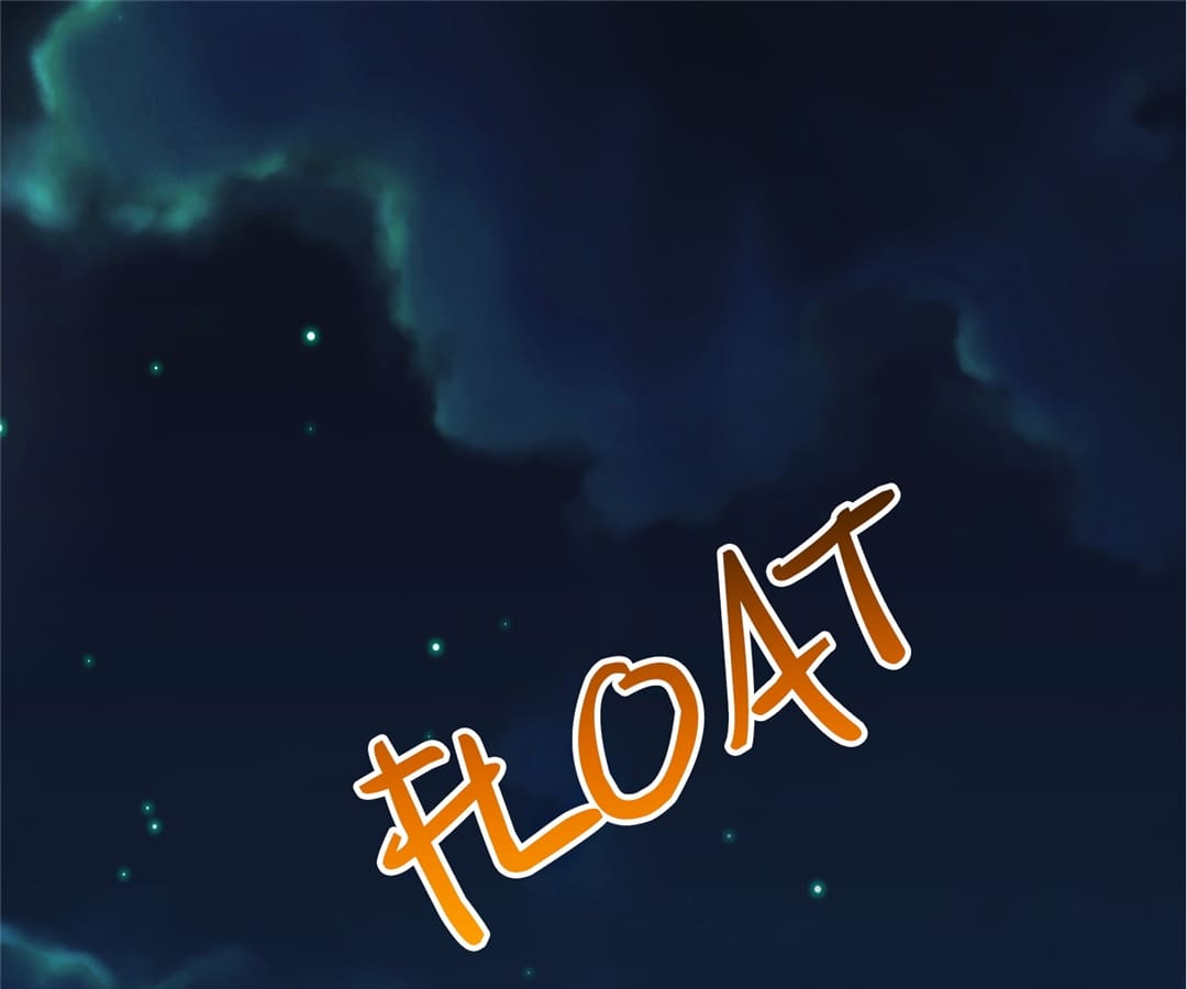 Precious Than God Chapter 14 - page 30