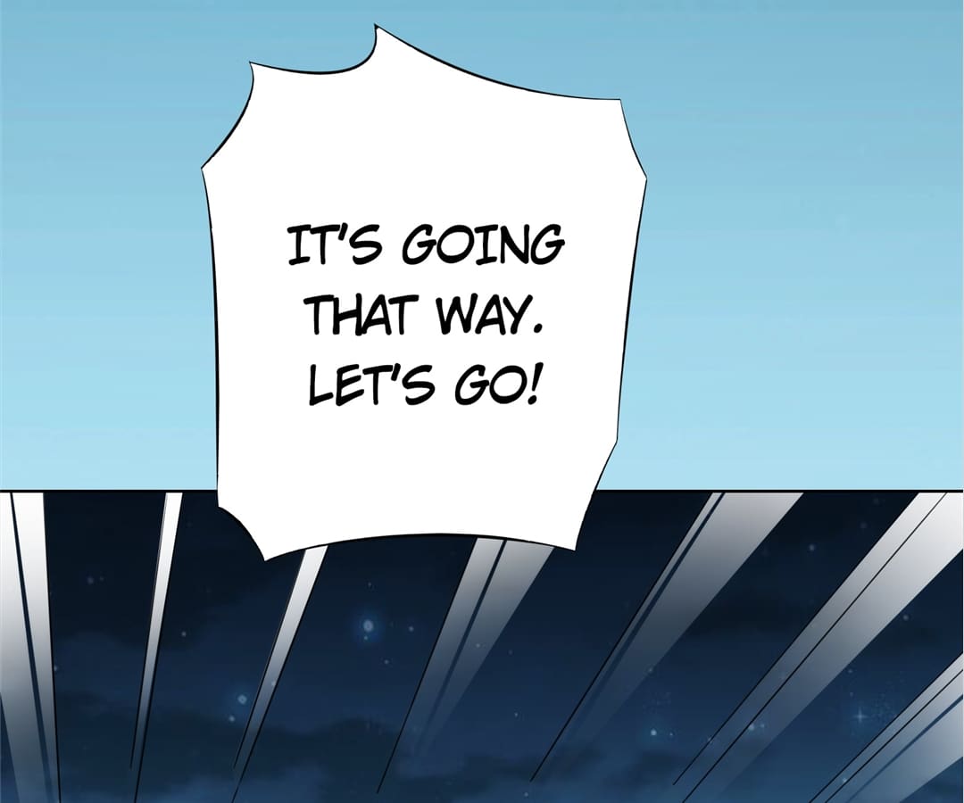 Precious Than God Chapter 14 - page 33