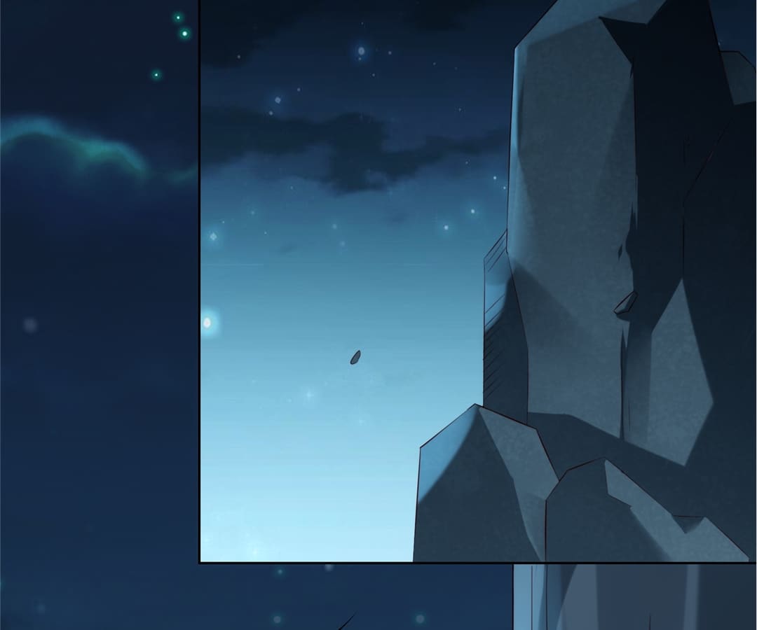 Precious Than God Chapter 14 - page 36
