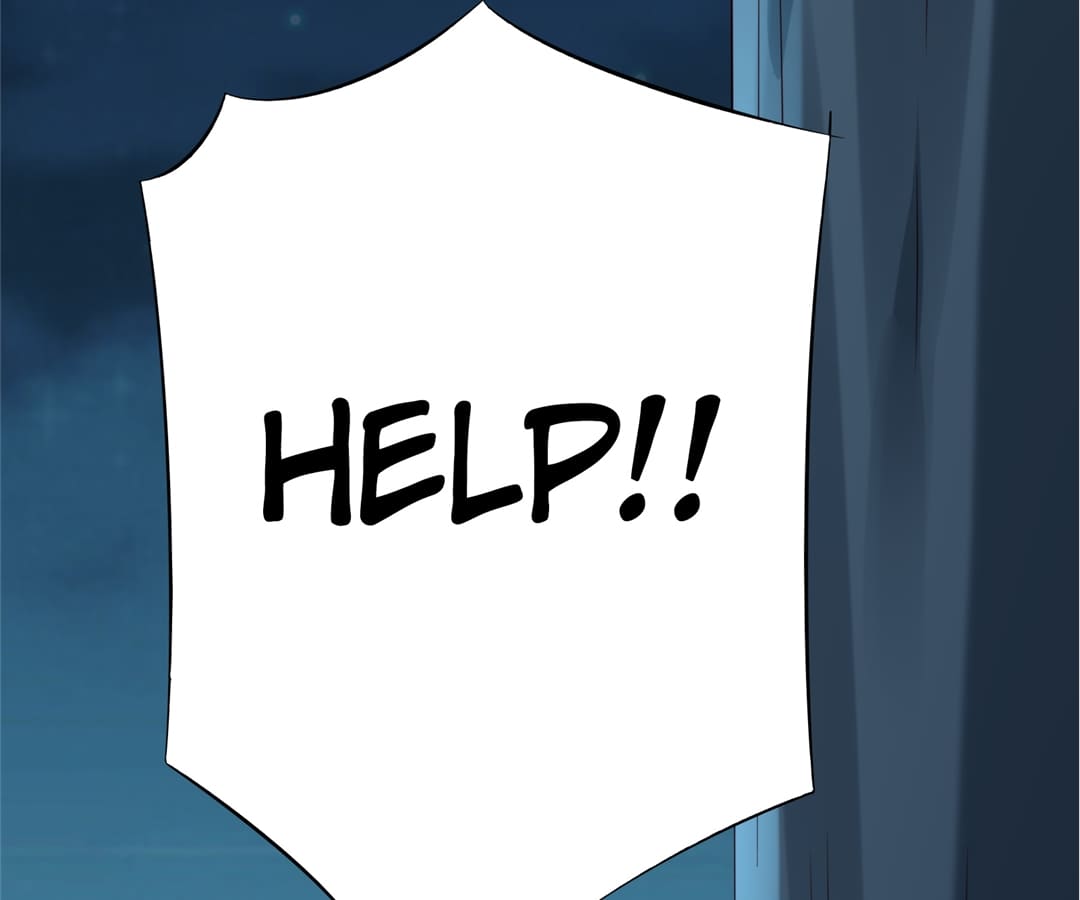 Precious Than God Chapter 14 - page 37