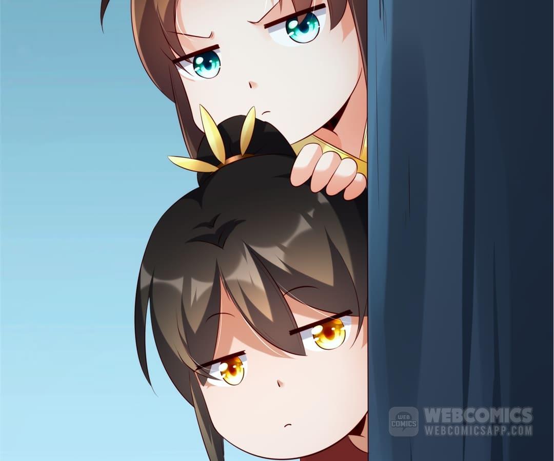 Precious Than God Chapter 14 - page 39