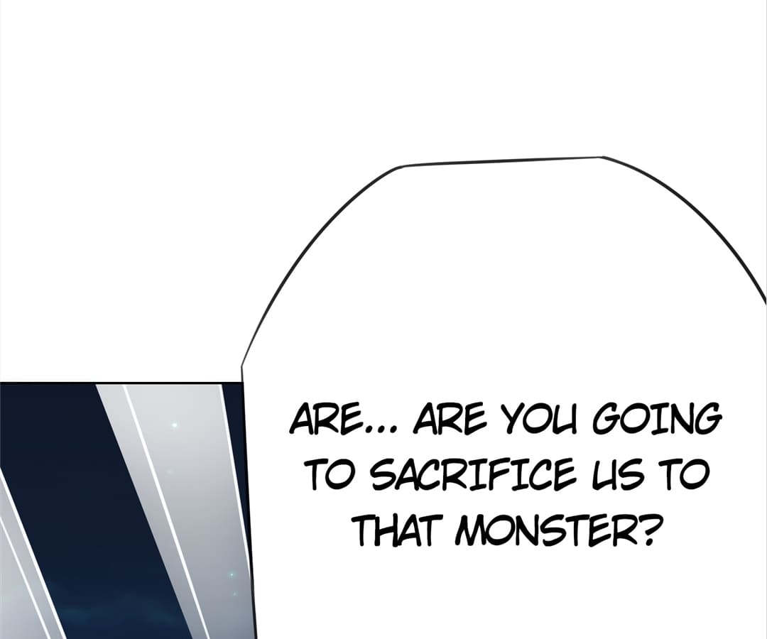 Precious Than God Chapter 14 - page 48