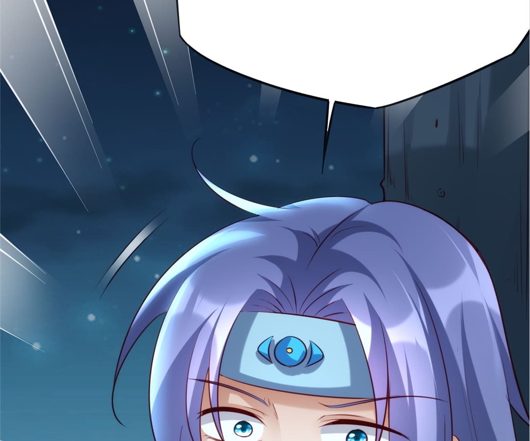 Precious Than God Chapter 14 - page 49