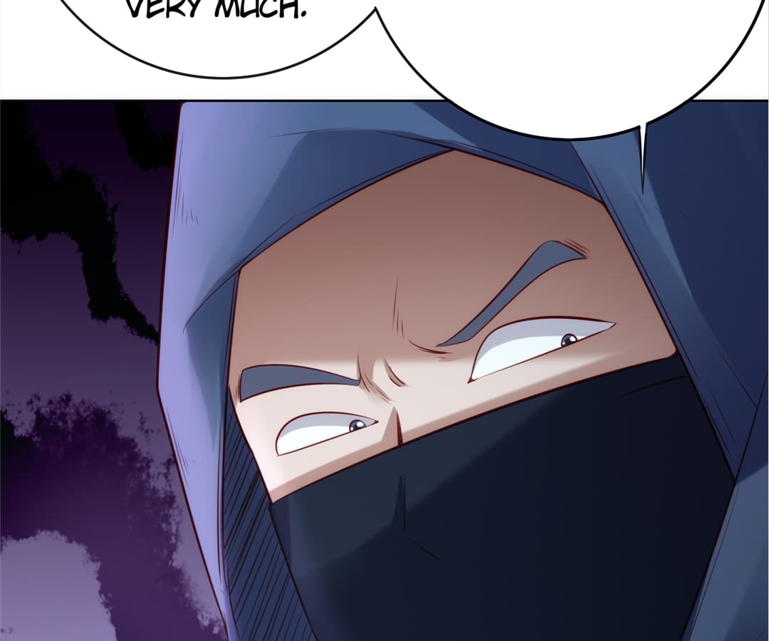 Precious Than God Chapter 14 - page 57