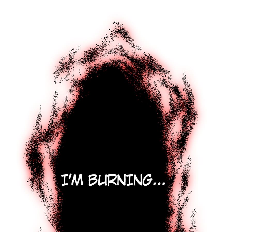 Precious Than God Chapter 14 - page 60