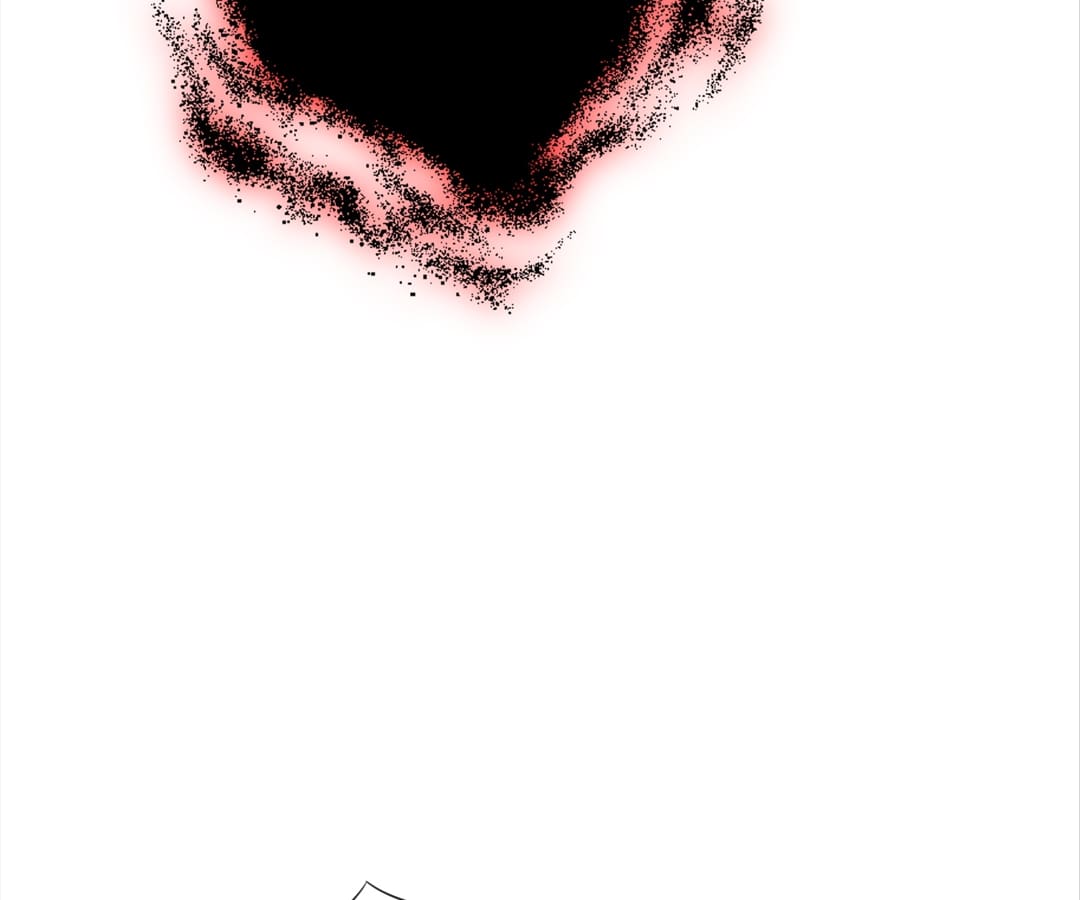 Precious Than God Chapter 14 - page 61