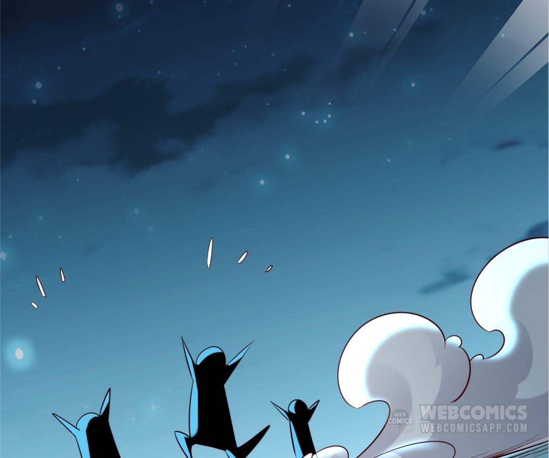 Precious Than God Chapter 14 - page 63