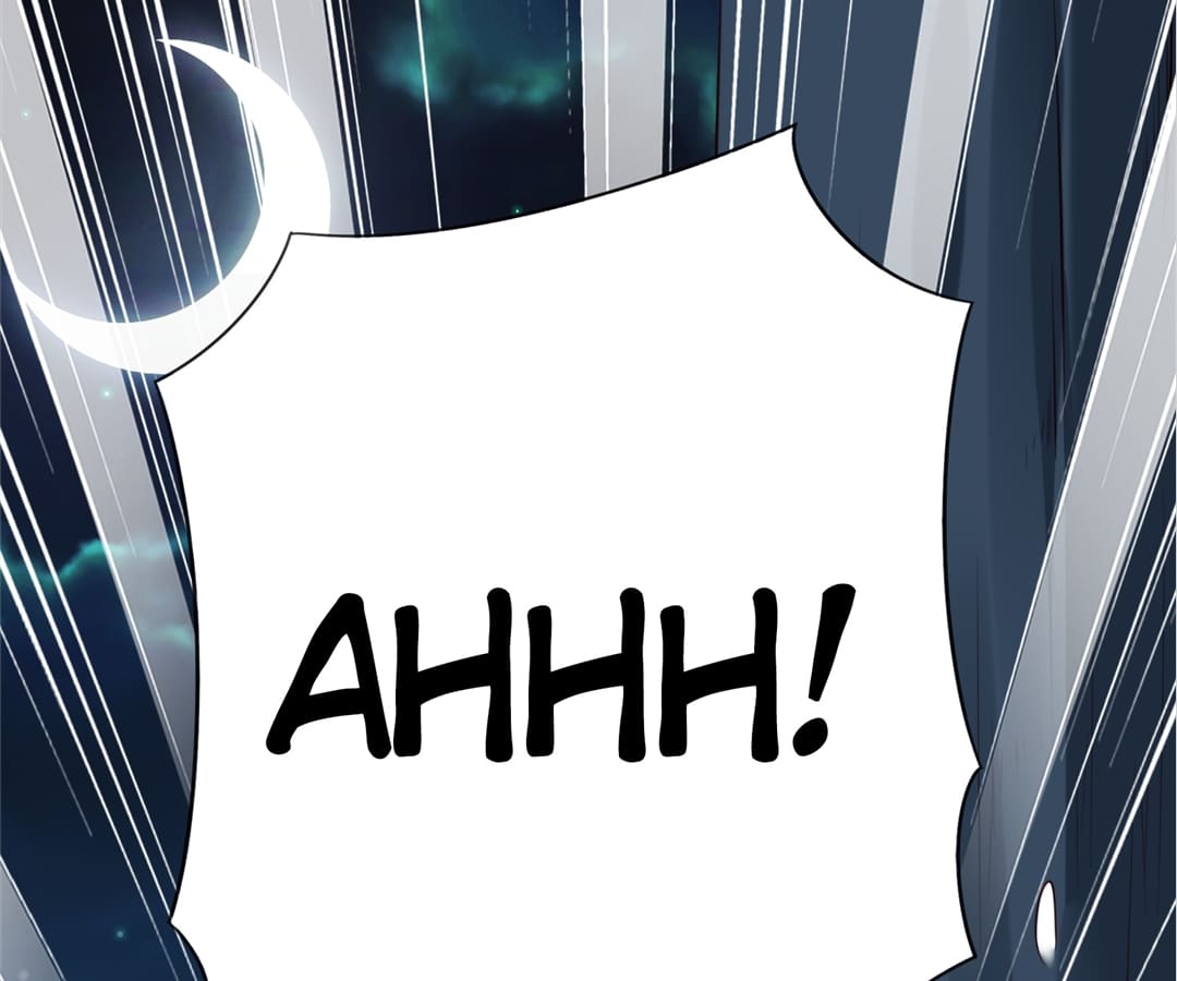 Precious Than God Chapter 14 - page 69