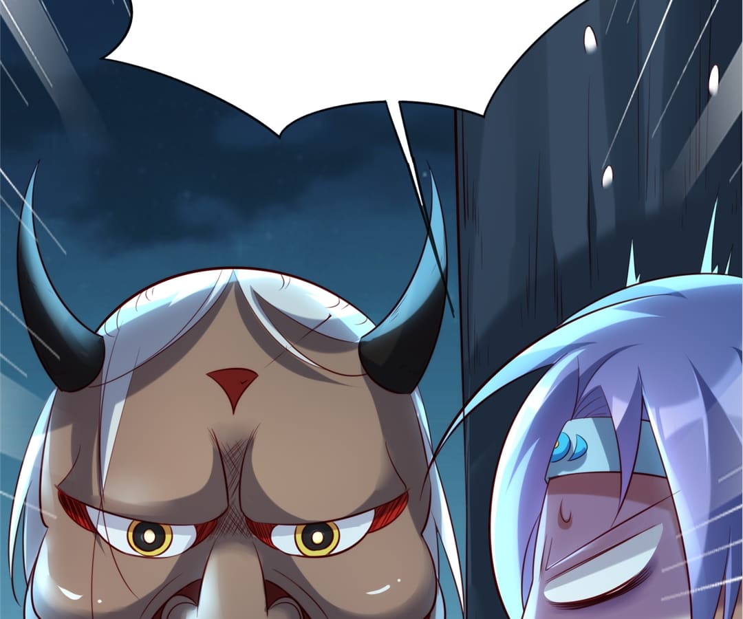 Precious Than God Chapter 14 - page 70