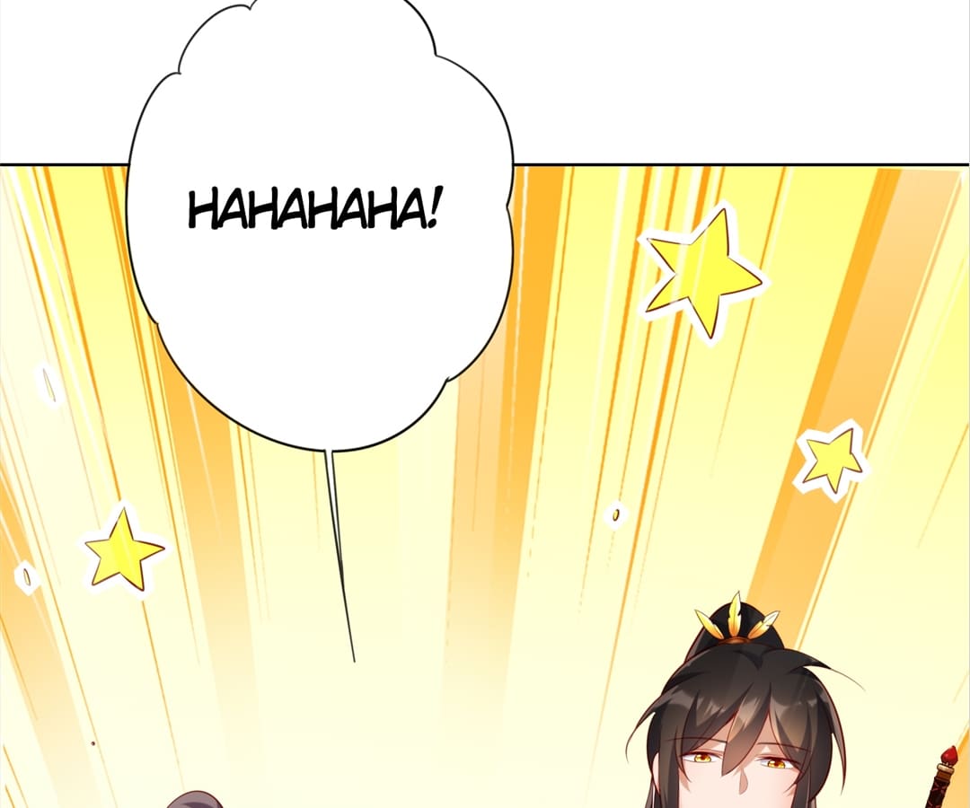 Precious Than God Chapter 14 - page 73