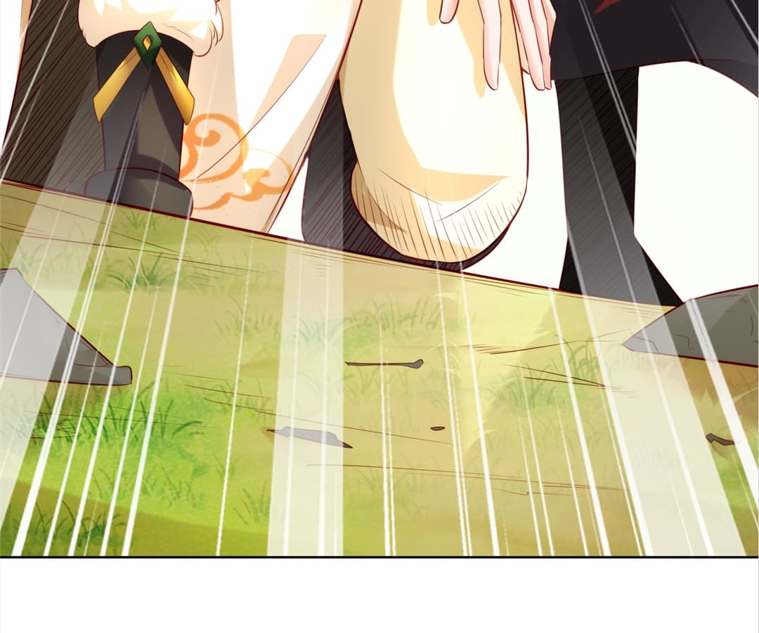 Precious Than God Chapter 14 - page 76