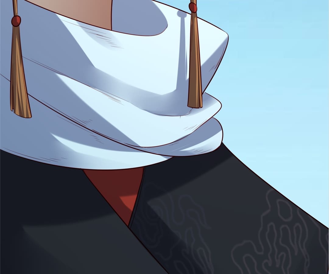 Precious Than God Chapter 14 - page 86