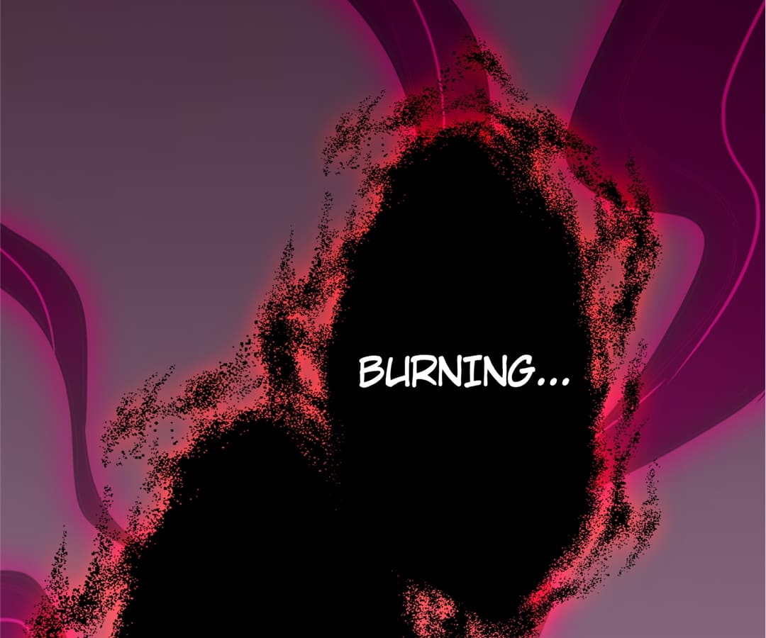 Precious Than God Chapter 14 - page 90