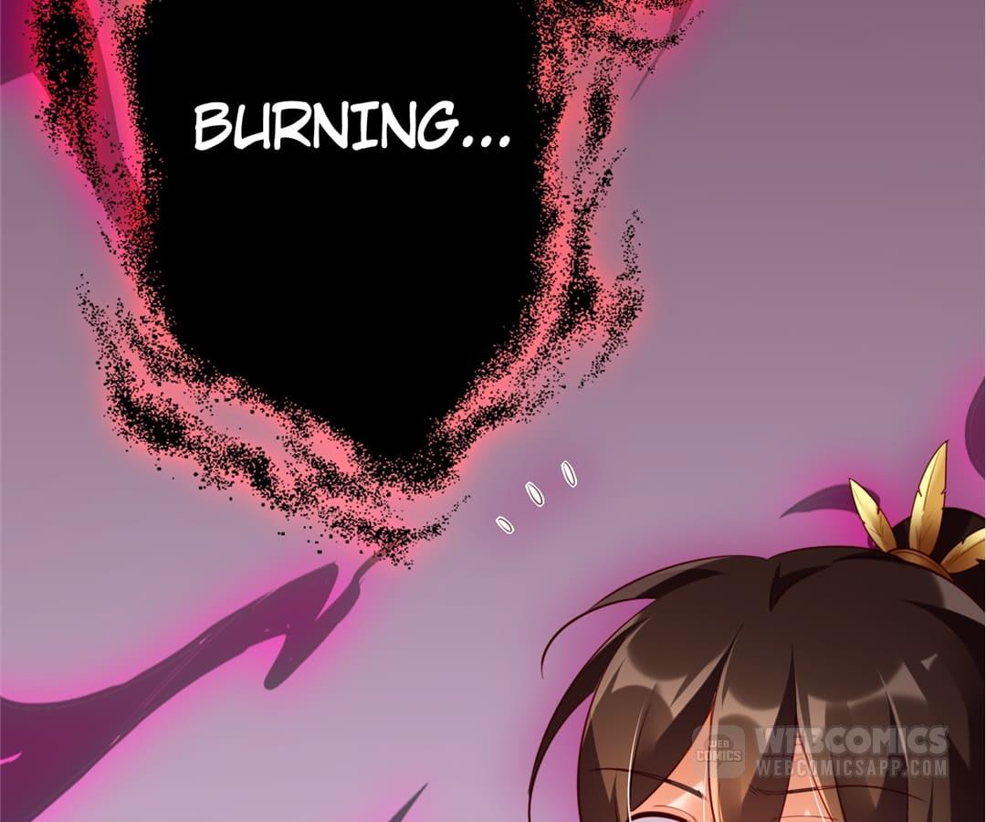 Precious Than God Chapter 14 - page 91