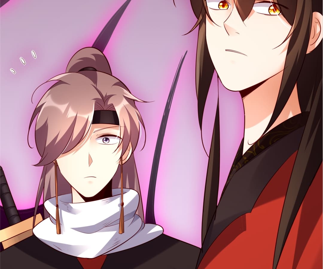 Precious Than God Chapter 14 - page 92