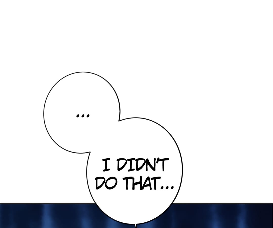 Precious Than God Chapter 14 - page 94