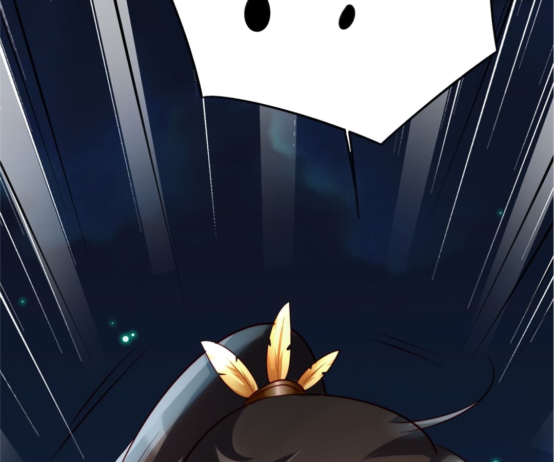 Precious Than God Chapter 14 - page 97