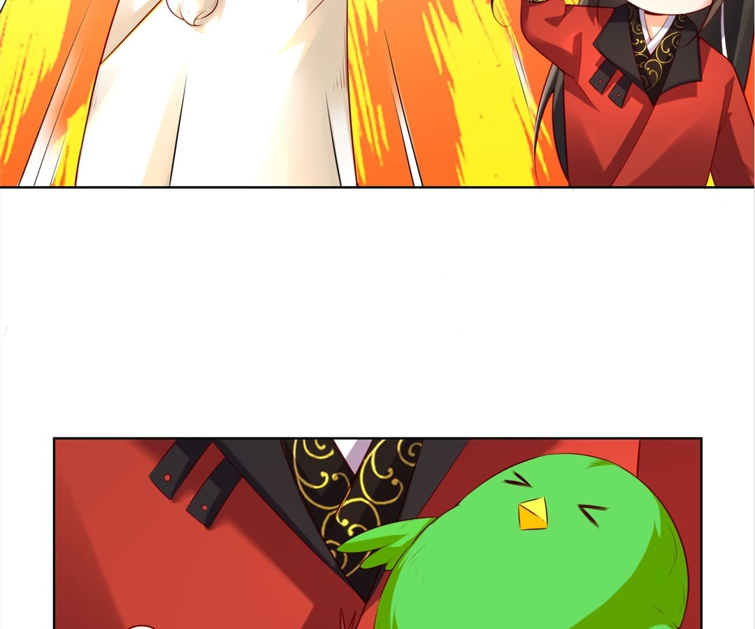 Precious Than God Chapter 13 - page 10