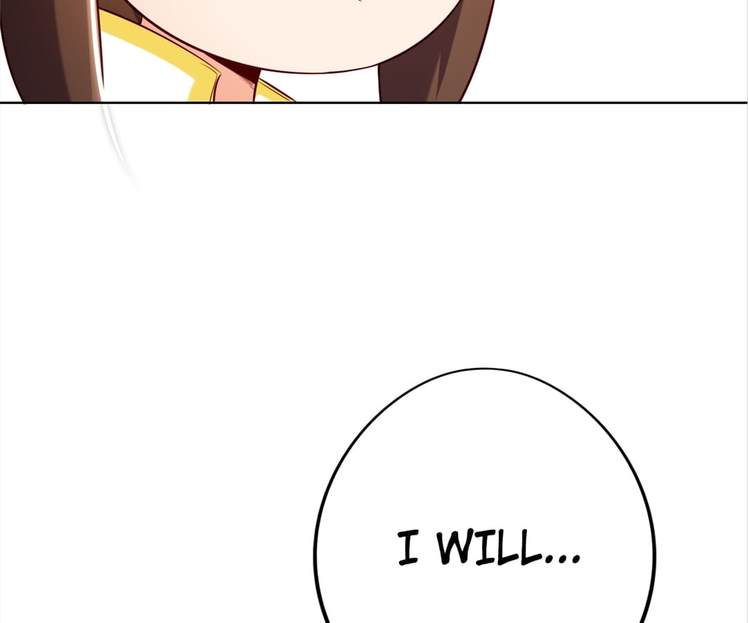 Precious Than God Chapter 13 - page 24