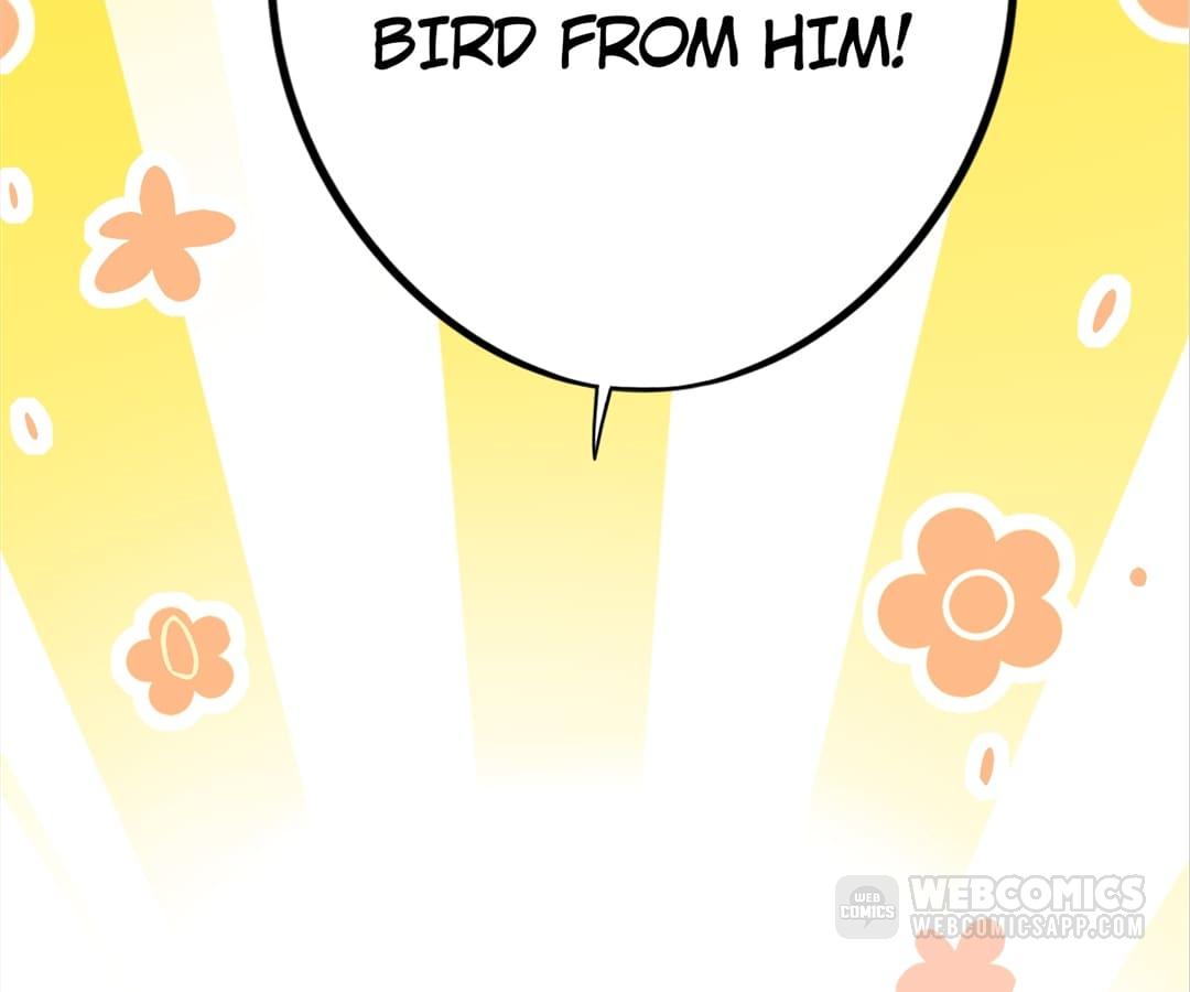Precious Than God Chapter 13 - page 27