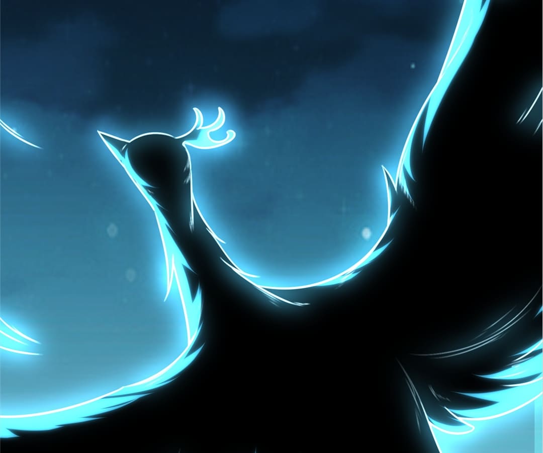 Precious Than God Chapter 13 - page 37