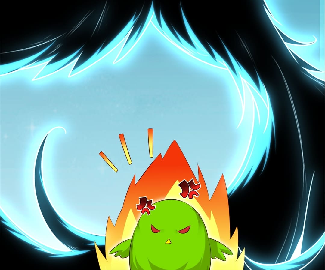 Precious Than God Chapter 13 - page 38