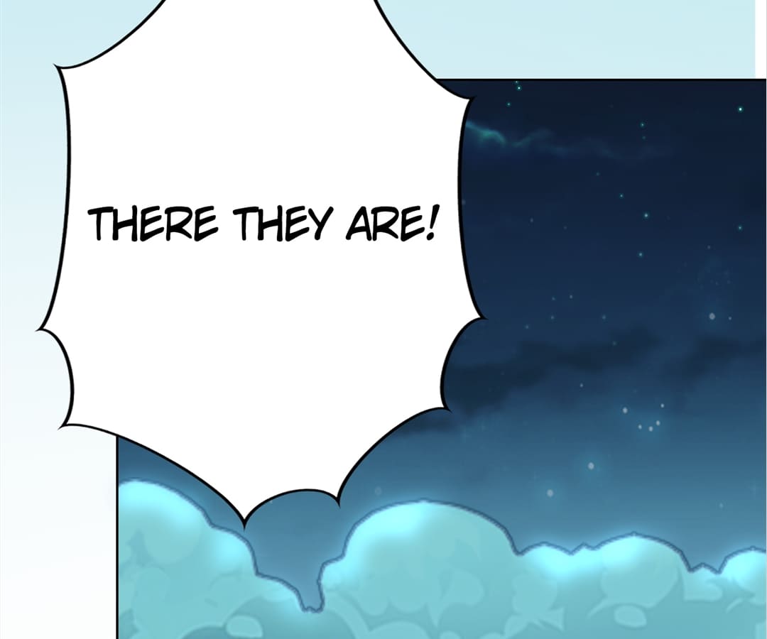 Precious Than God Chapter 13 - page 40