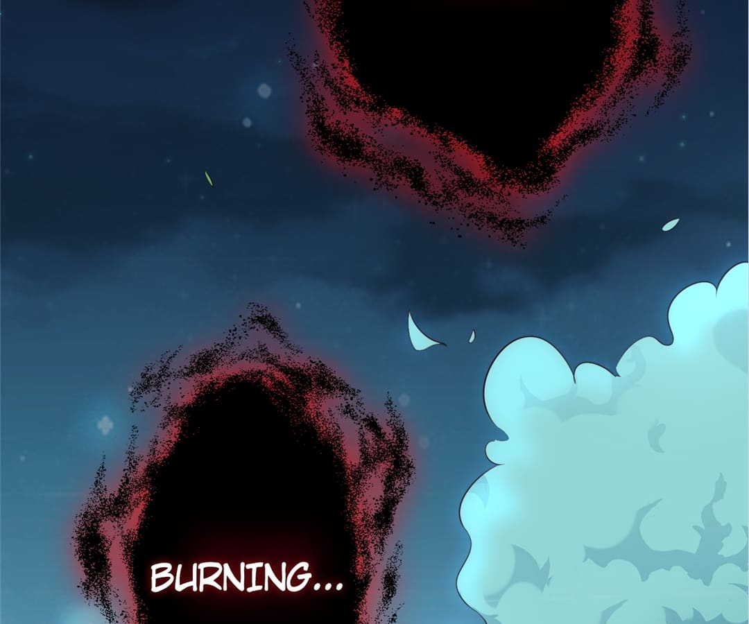 Precious Than God Chapter 13 - page 52