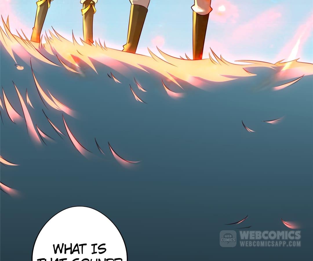 Precious Than God Chapter 13 - page 63