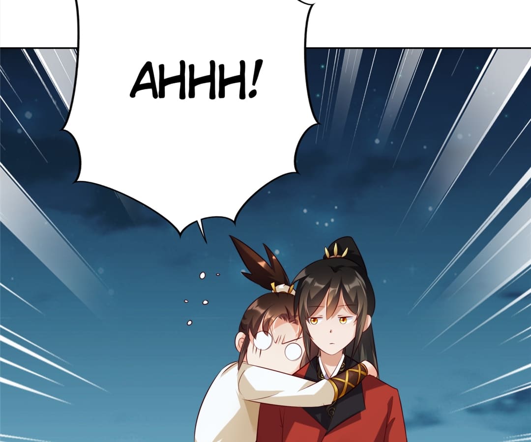 Precious Than God Chapter 13 - page 68