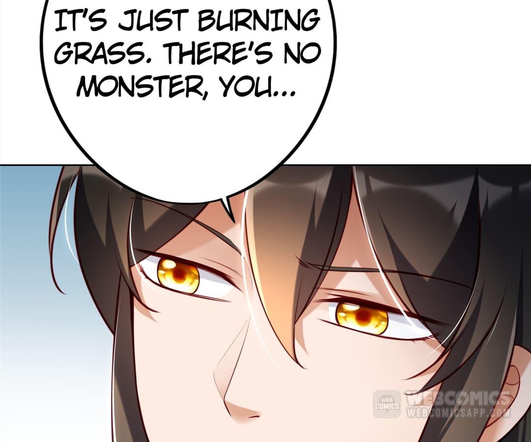 Precious Than God Chapter 13 - page 71
